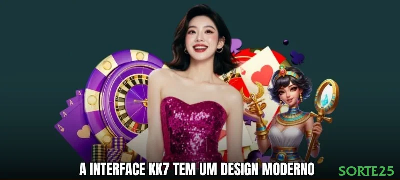 Estratégias de jogo