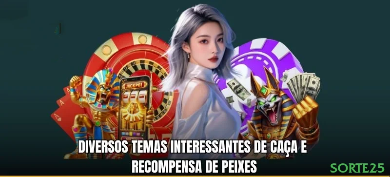 Segurança da plataforma