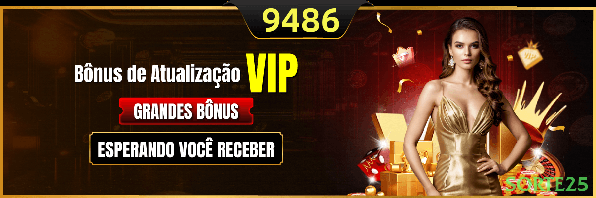 VIP sorte25